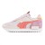 Tênis Puma Future Rider Soft Wns Feminino Bege / Rosa