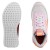 Tênis Puma Future Rider Soft Wns Feminino Bege / Rosa