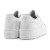 Tênis Puma Karmen L Bdp Feminino Branco / Branco