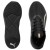 Tênis Puma Lex Logo Wns Bdp Feminino Preto / Dourado