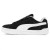 Tênis Puma Park Lifestyle Easy Sd Bdp Feminino Preto / Branco