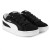 Tênis Puma Park Lifestyle Easy Sd Bdp Feminino Preto / Branco