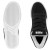 Tênis Puma Park Lifestyle Easy Sd Bdp Feminino Preto / Branco