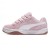 Tênis Puma Park Lifestyle Easy Sd Feminino Rosa / Branco