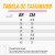 Tênis Puma Park Lifestyle Easy Sd Feminino Rosa / Branco