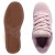 Tênis Puma Park Lifestyle Easy Sd Feminino Rosa / Branco