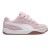 Tênis Puma Park Lifestyle Easy Sd Feminino Rosa / Branco