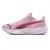 Tênis Puma Pounce Lite Feminino Rosa Claro / Rosa