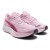 Tênis Puma Pounce Lite Feminino Rosa Claro / Rosa