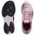 Tênis Puma Pounce Lite Feminino Rosa Claro / Rosa