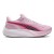 Tênis Puma Pounce Lite Feminino Rosa Claro / Rosa