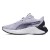 Tênis Puma Pwr Hybrid Feminino Lilás / Preto