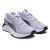 Tênis Puma Pwr Hybrid Feminino Lilás / Preto