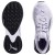 Tênis Puma Pwr Hybrid Feminino Lilás / Preto