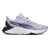 Tênis Puma Pwr Hybrid Feminino Lilás / Preto