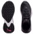 Tênis Puma Pwr Hybrid Feminino Preto / Bordô