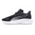 Tênis Puma Pwr Hybrid Feminino Preto / Branco