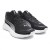Tênis Puma Pwr Hybrid Feminino Preto / Branco