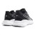 Tênis Puma Pwr Hybrid Feminino Preto / Branco