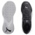 Tênis Puma Pwr Hybrid Feminino Preto / Branco