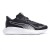 Tênis Puma Pwr Hybrid Feminino Preto / Branco