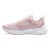 Tênis Puma Retaliate 3 Feminino Rosa / Branco
