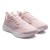 Tênis Puma Retaliate 3 Feminino Rosa / Branco