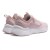 Tênis Puma Retaliate 3 Feminino Rosa / Branco