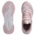 Tênis Puma Retaliate 3 Feminino Rosa / Branco