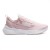 Tênis Puma Retaliate 3 Feminino Rosa / Branco