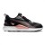 Tênis Puma RS 3.0 Metallic Wns Feminino Preto / Rosê