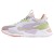 Tênis Puma RS-Z Candy Wns Feminino Lilás / Verde