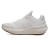 Tênis Puma Scend Pro 2 Feminino Bege / Bege