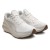 Tênis Puma Scend Pro 2 Feminino Bege / Bege