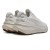 Tênis Puma Scend Pro 2 Feminino Bege / Bege