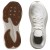 Tênis Puma Scend Pro 2 Feminino Bege / Bege