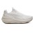 Tênis Puma Scend Pro 2 Feminino Bege / Bege