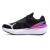 Tênis Puma Scend Pro 2 Feminino Preto / Rosa
