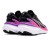 Tênis Puma Scend Pro 2 Feminino Preto / Rosa