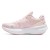 Tênis Puma Scend Pro 2 Feminino Rosa / Cinza