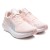 Tênis Puma Scend Pro 2 Feminino Rosa / Cinza