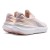Tênis Puma Scend Pro 2 Feminino Rosa / Cinza