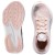 Tênis Puma Scend Pro 2 Feminino Rosa / Cinza