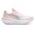 Tênis Puma Scend Pro 2 Feminino Rosa / Cinza