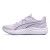 Tênis Puma Skyrocket Lite 2 Feminino Lilas / Branco