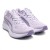 Tênis Puma Skyrocket Lite 2 Feminino Lilas / Branco
