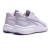 Tênis Puma Skyrocket Lite 2 Feminino Lilas / Branco