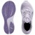 Tênis Puma Skyrocket Lite 2 Feminino Lilas / Branco