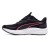 Tênis Puma Skyrocket Lite 2 Feminino Preto / Rosa