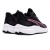 Tênis Puma Skyrocket Lite 2 Feminino Preto / Rosa